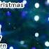 BONEY M CHRISTMAS SONGS NON STOP PLAYLIST Christmas Boneym Christmascarol Xmas Christmasmusic
