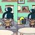 Which Do You Prefer Toca Tocaboca Tocalifeworld Tocashorts