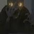 EYES THE HORROR GAME PC DEVOUR MODE CHARACTER CHARLIE JUMPSCARE ENRAGED