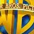 Warner Bros Pictures Blue Sky Studios 2012