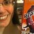 Reptilicus Review The 1961 Danish Version The 1962 American Version