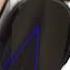 Boywithukeofficial Boywithuke Mask Trauma Toxic Rockstar Ukulele Music
