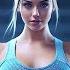 Workout Music 2025 Fitness Gym Workout Best Songs Playlist EDM House Music 2025