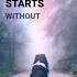 When Tomorrow Starts Without Me Beautiful Poem For Anyone Who Has Lost A Loved One