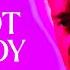 Dermot Kennedy Kiss Me Acoustic UMUSIC LIVE