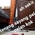 19 Agustus 2024
