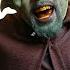 Parody Monster Vlog Halloween House Party Disney Channel