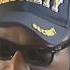 SHLOHMO FOR THA SUMMER VOL XXVIII