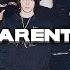 Free For Profit OG BUDA WAR DRILL OBLADAET PARENTS Wardrill Ogbudatypebeat Rudrill