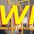Chillwagon Kwit Trailer