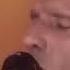 The Eagles Full Live Concert Hell Freezes Over April 25th 26th 1994