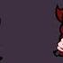 Oh No Now There Are 2 Of Them Confronting Yourself Girlfriend Cover