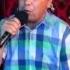 Aman Bayramow Melegush HD Kerven Records