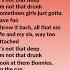 Jennie Mantra Lyrics Jennie Music