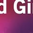 Stupid Girls Pink Karaoke Version KaraFun