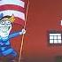 Trollface Quest USA America OST