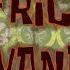 African Savanna SpongeBob Soundtrack
