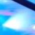 ESC Millstreet 1993 10 Austria Maria Magdalena Tony Wegas