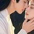 FULL Hu Jiahao He Hears Her Mind But Falls For Her Heart Minidrama Romance Fyp Drama