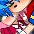 Love And War Trend Og Concept STH My AU Sonamy Read Pinned Comment