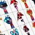 Drawing Incredibox Sprunki Phase 1 To Phase 19 All Characters New Updated Phase Sprunki Mix