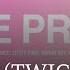 이 무대 다들 보셨나요 가사 번역 콜드플레이 트와이스 Coldplay TWICE WE PRAY TWICE Version