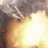 Epic Rock War Workout Music Ignition