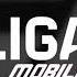 FC MOBILE 25 LALIGA EA SPORTS THEME SONG