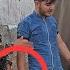 The Cruel But Just Law Arresting Captain Ismail S Evil Brother
