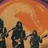 Ritual Of The Velvet Horizon Ultimate Psychedelic Guitar Experience Hour Long Mind Melting Jam 2