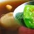 Try This Dessert Recipe