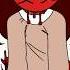 Such Mich Find Mich CountryHumans Clip USSR X Third Reich