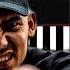 CAPITAL BRA Benzema Easy Piano By VN