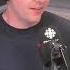 Marine Rescuer Urges Safety Following Teen Drowning At Windsor Beach