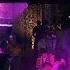 Chris Brown Ft Benny Benassi Beautiful People