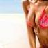 Inna Wow Asaf Maimon Remix