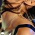 New Minimal Coronita 2023 Coronita Minimal Techno Mix 2023 Coronita Party Mix 2023