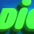 DiC Sony Pictures Television International 1986 2002 1