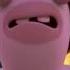 Rabbids Invasion Rabbid Brass Band
