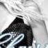 Christina Aguilera This Christmas