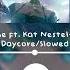 Vicetone Ft Kat Nestel Angels D A Y C O R E S L O W E D