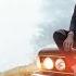 Eminem Lil Jon What You Gona Do CAR MUSIC Remix 2024