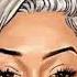 Mulatto He Say She Say