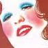 Bette Midler The Divine Miss M 1972 Part 1 Full Album