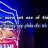 VIETSUB LYRICS COMEDY JEFF SATUR