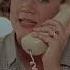 Serial Mom 1994