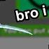 Frost Spirit Music Box TDS Memes
