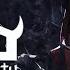 Virtual Riot Believe What You Want