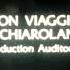 Wolf Films NBC Universal Television Studio 1995 2006