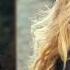 Pretty Little Liars It Girl Twirl TBS
